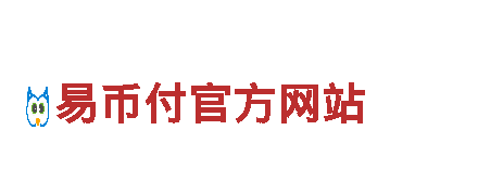 乐鱼体育登录平台清洁环保公司，专业服务，环保做得更干净